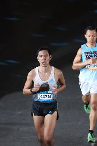 BIB: 43716, 124, 2139
                            <button type="button" onclick="openModal(22930419)" class="btn btn-primary btn-sm float-right btn-popup" data-toggle="modal" data-target=".modal-high-quality">
                        <i class="fas fa-shopping-cart"></i> Add to Cart
                    </button>
                                            <button type="button" onclick="isThisMe(22930419, true)" class="btn btn-success btn-sm float-right btn-popup btn-isme hidden" data-toggle="tooltip" data-placement="bottom" title="นี่คือรูปของคุณใช่ไหม คลิกที่นี่เพื่อเอาเข้าอัลบั้ม">
                        <i class="fas fa-plus"></i> Add to album
                    </button>
                    <button type="button" onclick="isThisMe(22930419, false)" class="btn btn-warning btn-sm float-right btn-popup btn-isnotme hidden">
                        <i class="fas fa-ban"></i> Remove from album
                    </button>
